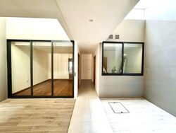 Chai Chee Road (D16), Terrace #455927161